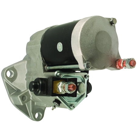 Wai Global STRND OSGR R5 19502N